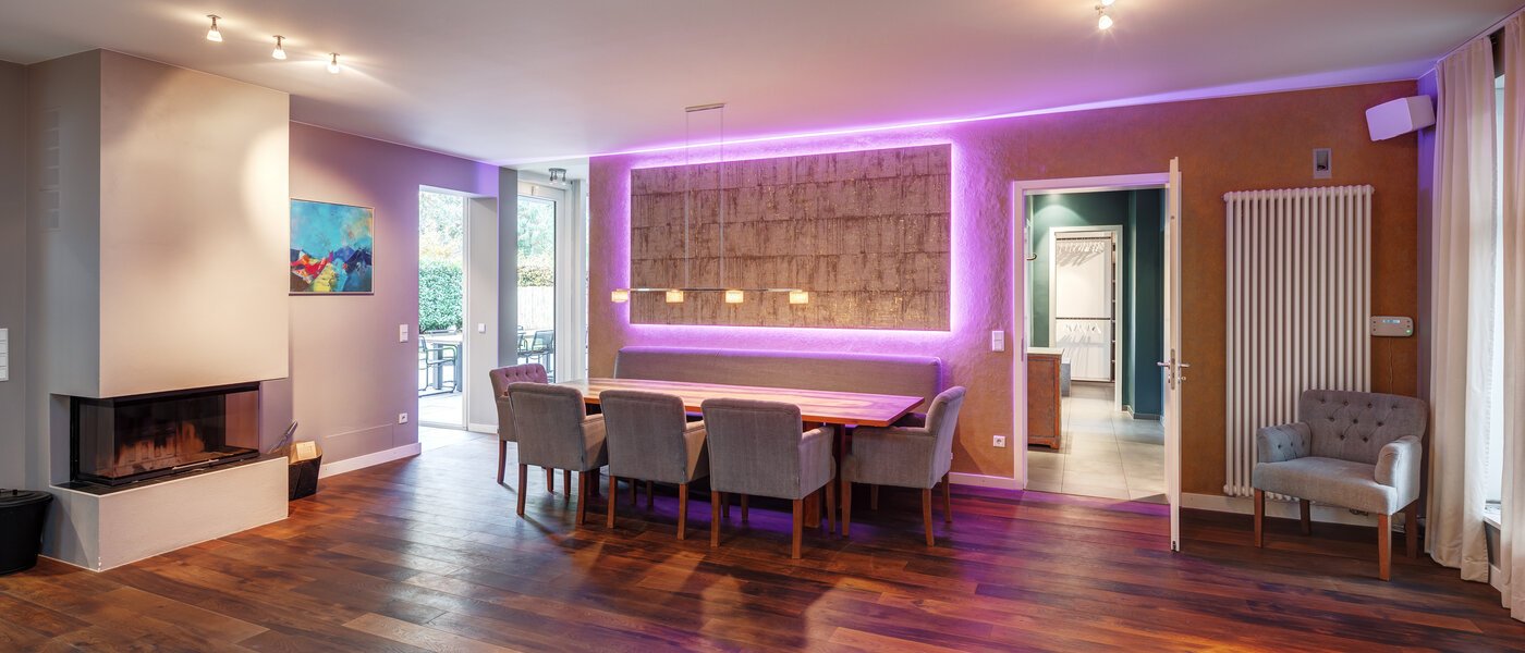 casa Vaterstetten 03 soggiorno 14635