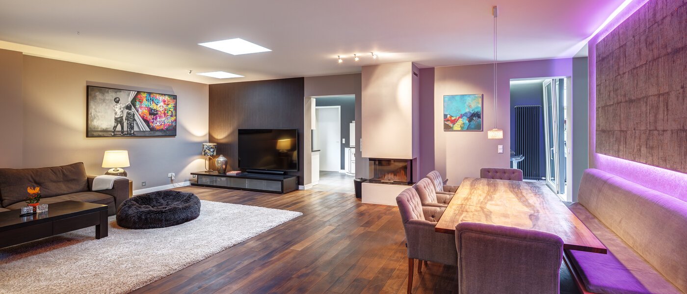 casa Vaterstetten 04 soggiorno 14635