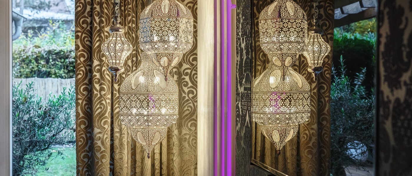 casa Vaterstetten 04 1° camera da letto 14635