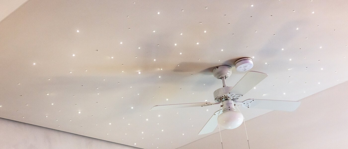 casa Vaterstetten 05 1° camera da letto 14635