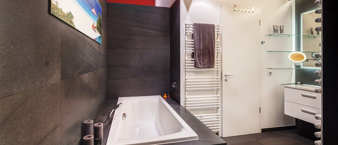 casa Vaterstetten 01 1° bagno 14635