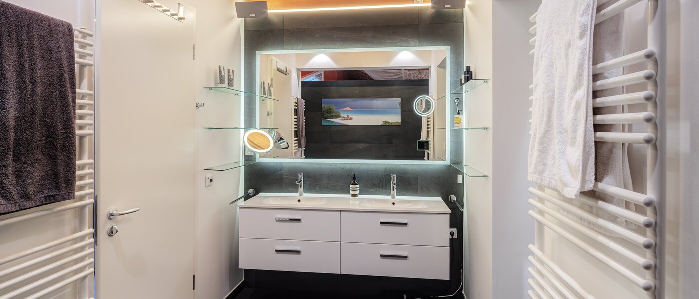 casa Vaterstetten 02 1° bagno 14635