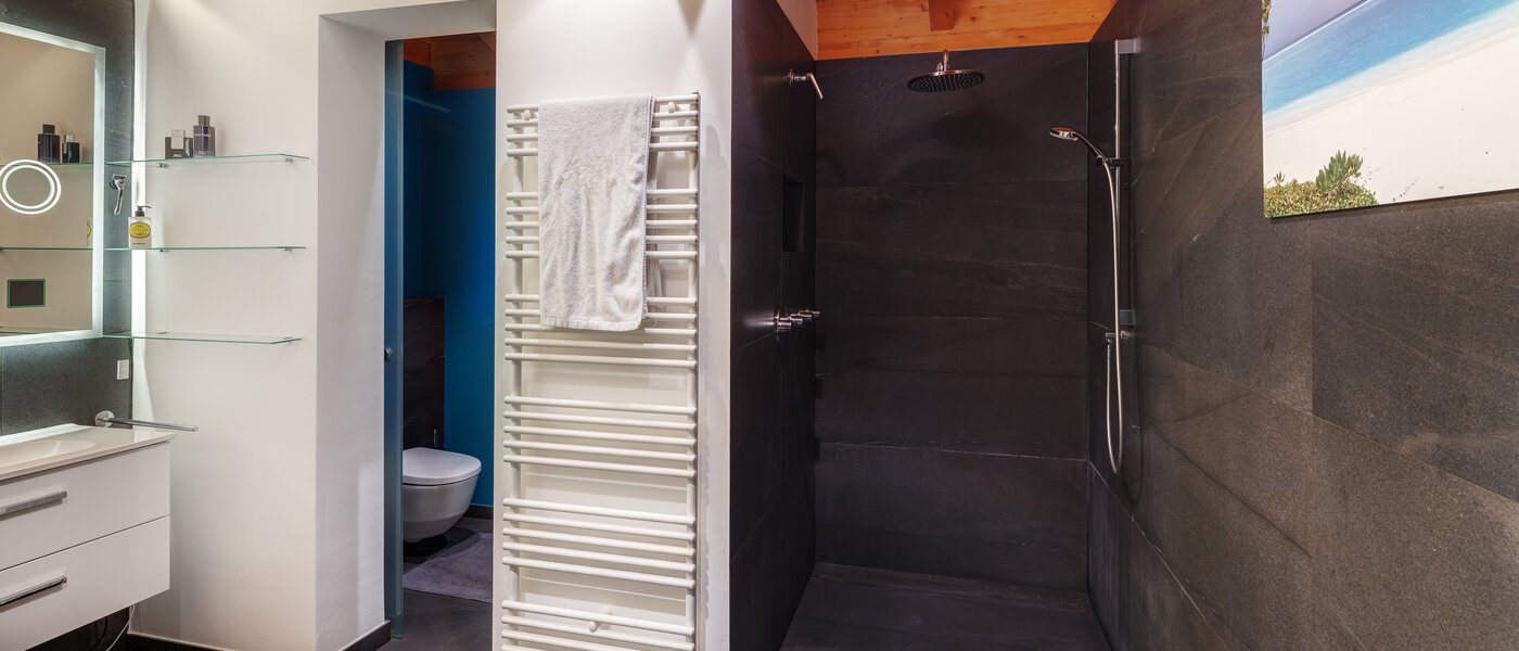 casa Vaterstetten 03 1° bagno 14635