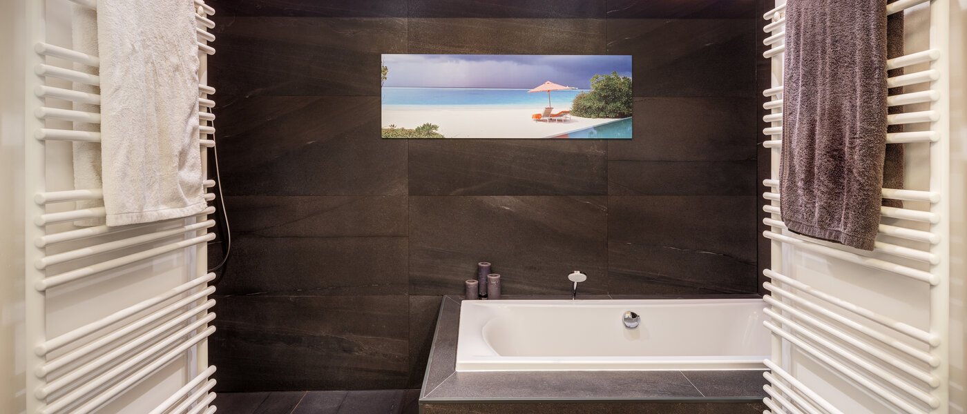 casa Vaterstetten 04 1° bagno 14635