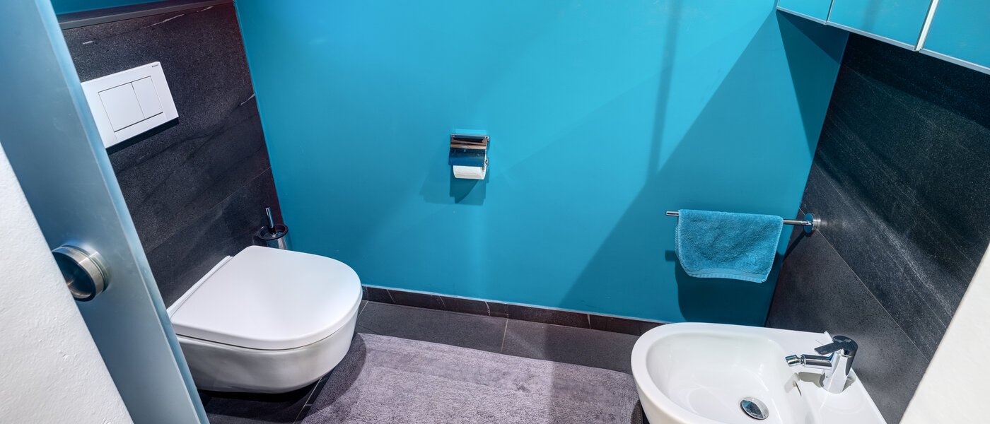 casa Vaterstetten 05 1° bagno 14635