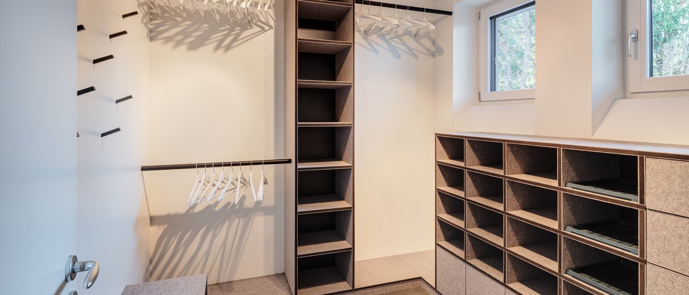 casa Vaterstetten 01 cabina armadio 14635