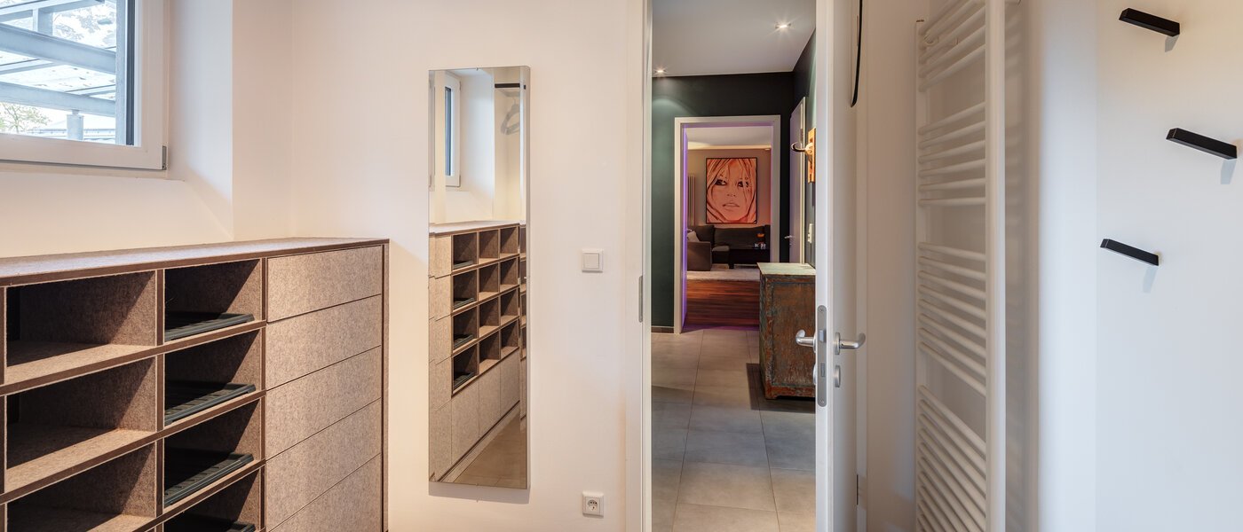 casa Vaterstetten 02 cabina armadio 14635