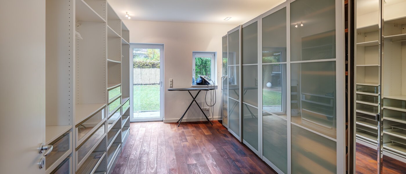 casa Vaterstetten 03 cabina armadio 14635