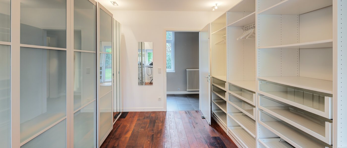 casa Vaterstetten 04 cabina armadio 14635