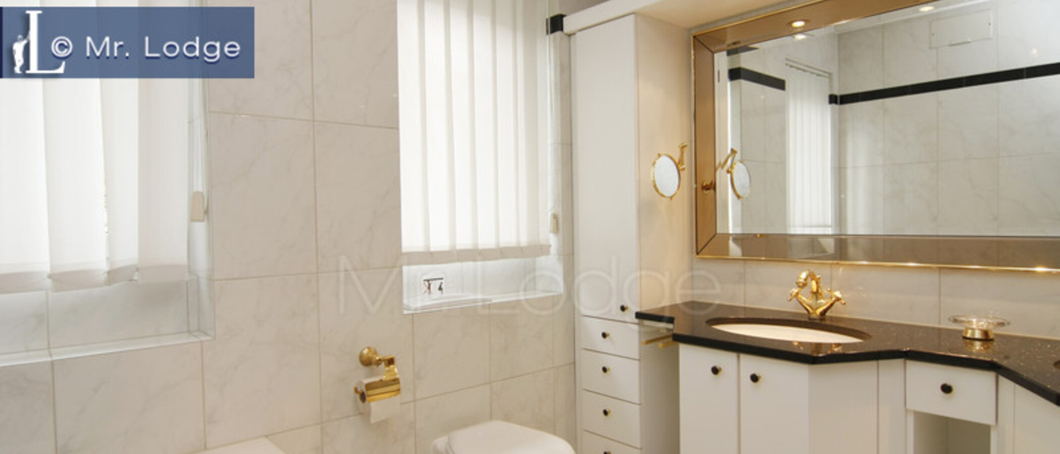 casa a schiera München Trudering 02 bagno 1464