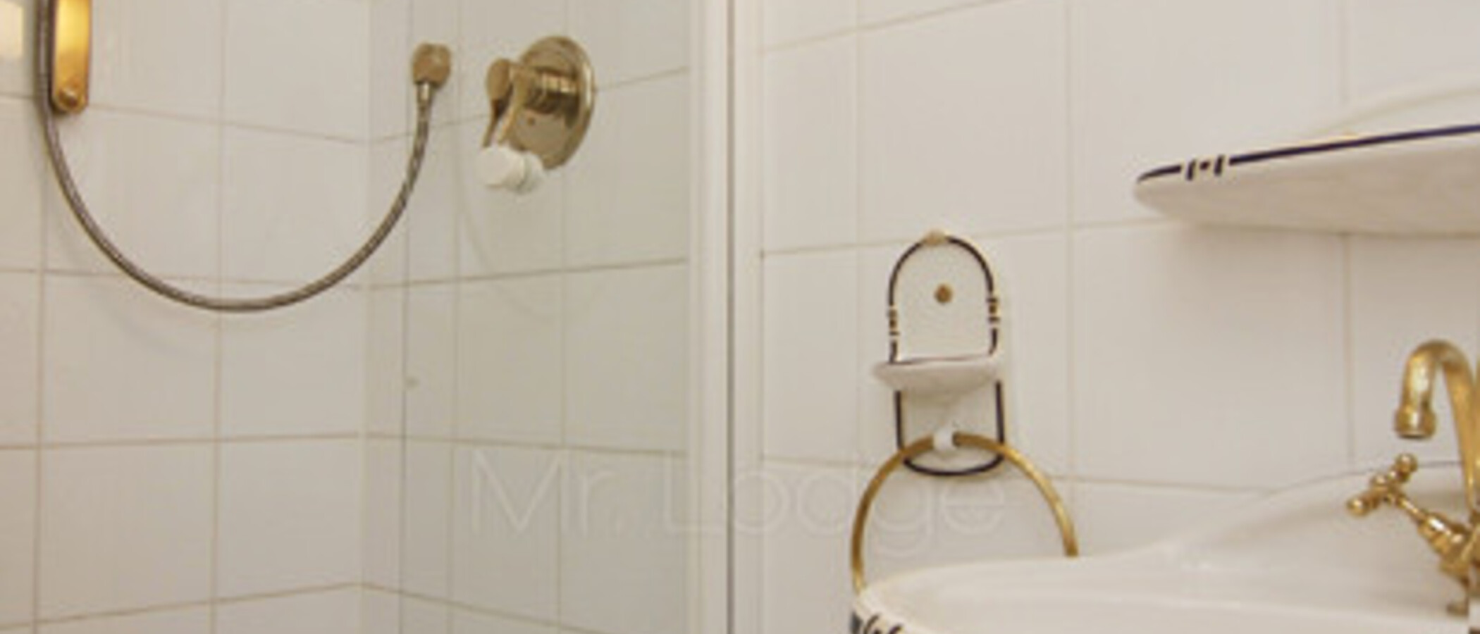casa a schiera München Trudering 02 3° bagno 1464