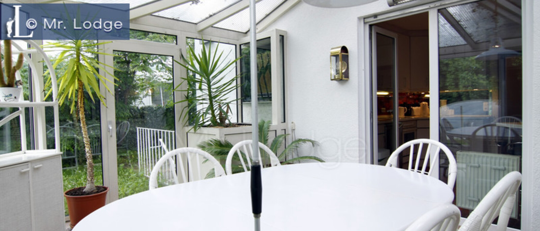 casa a schiera München Trudering 01 verandina 1464