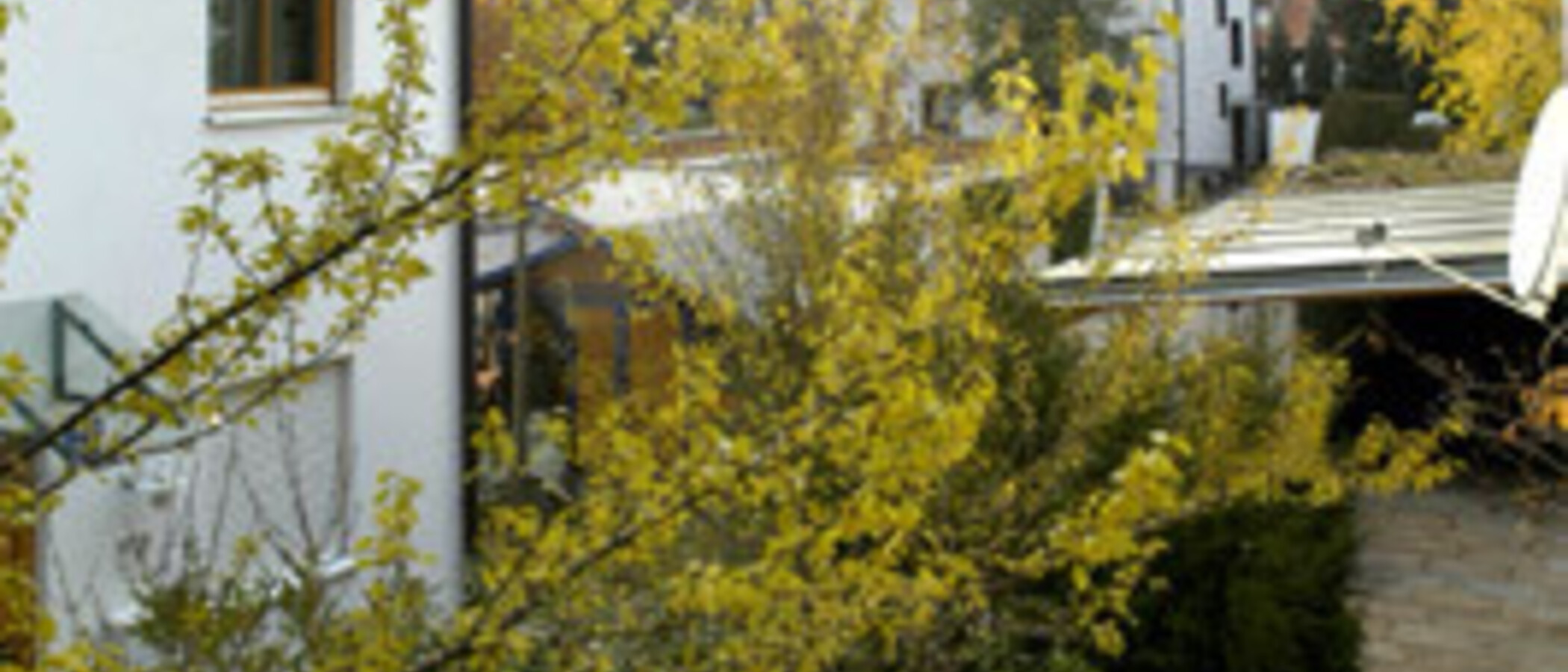 casa a schiera München Trudering 04 vista 1464