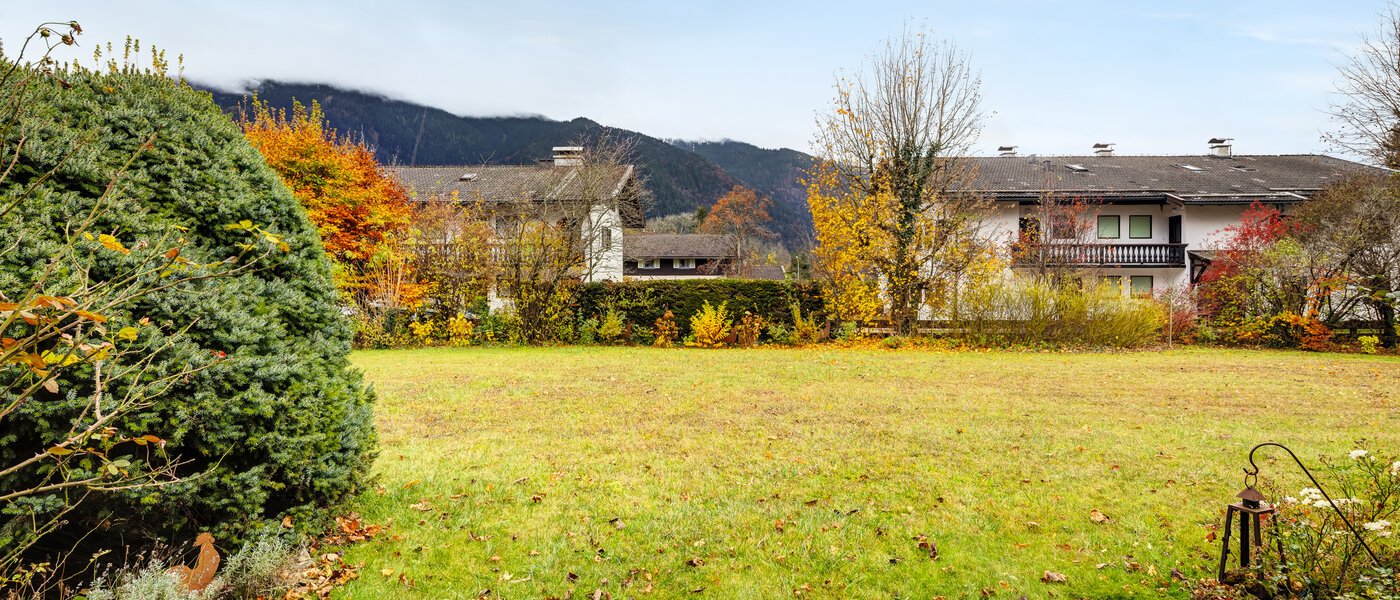 appartamento Kreuth 01 vista 14644