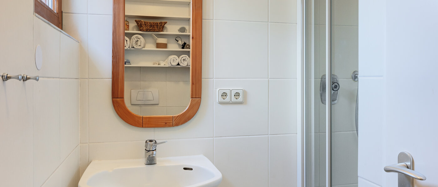 appartamento Karlsfeld 01 bagno 14645