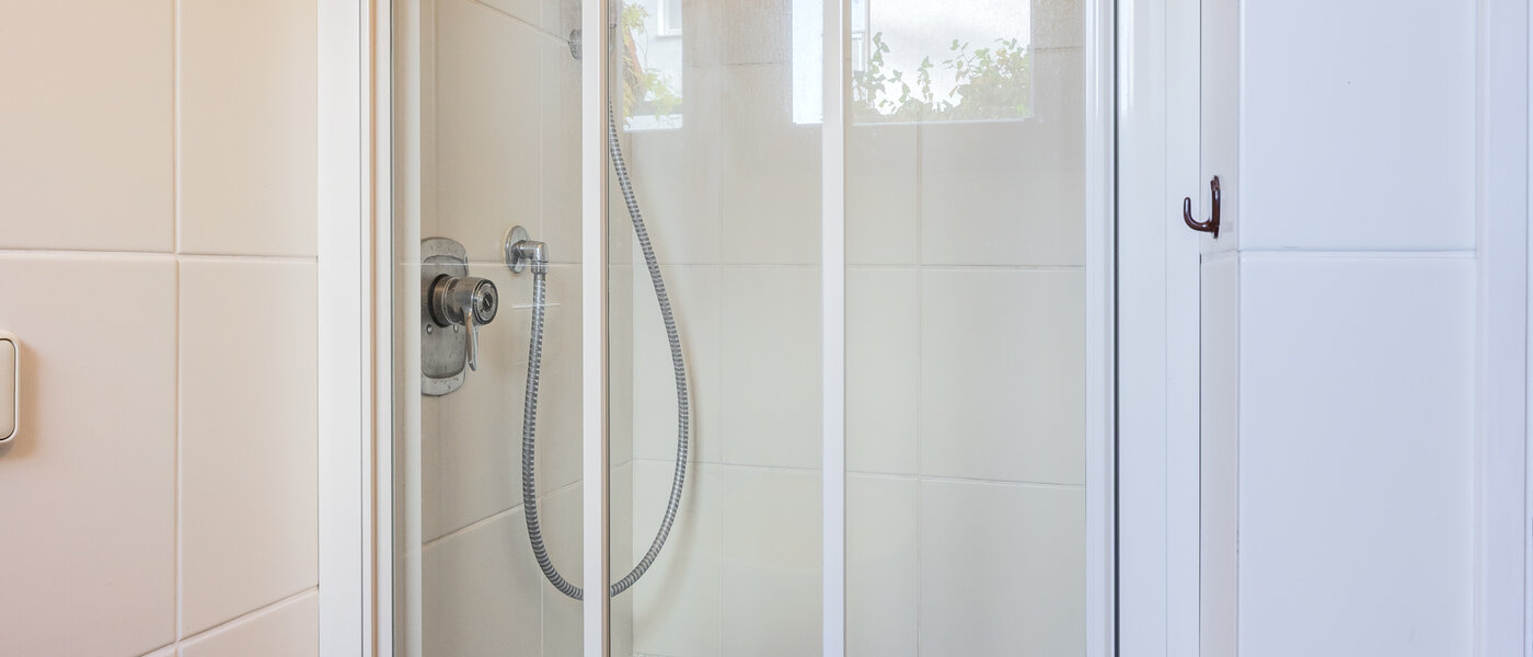 appartamento Karlsfeld 02 bagno 14645