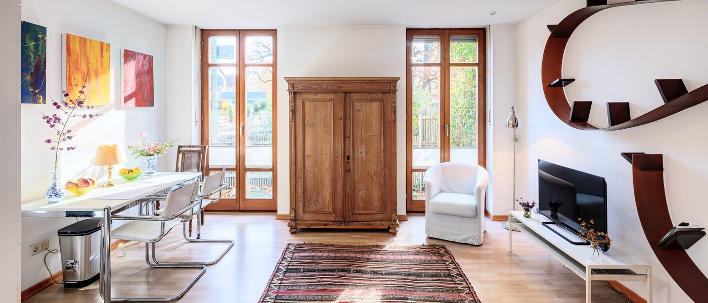 al momento non disponibile