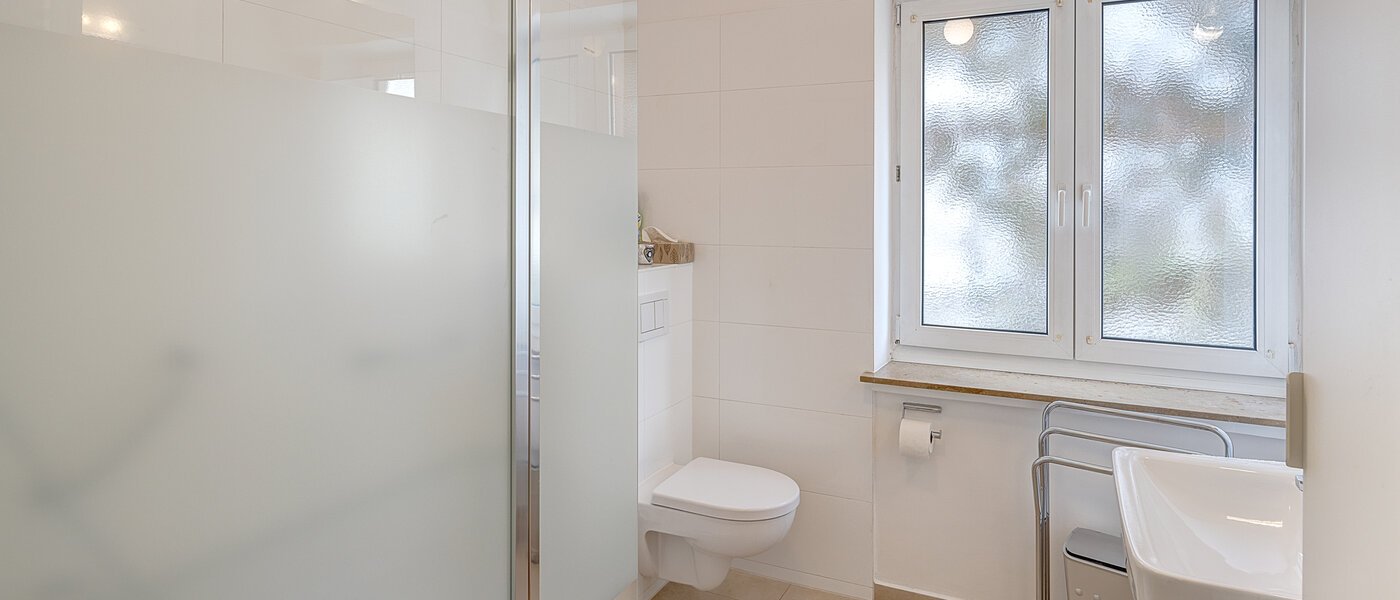appartamento München Schwabing-West 03 bagno 14646