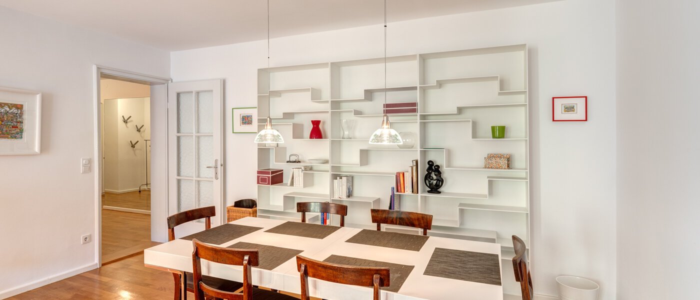 appartamento München Schwabing-West 04 soggiorno 14646