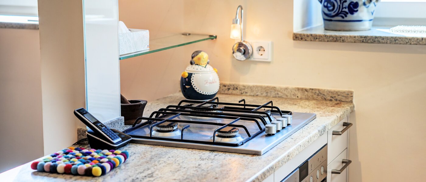 attico München Haidhausen 03 cucina 14648