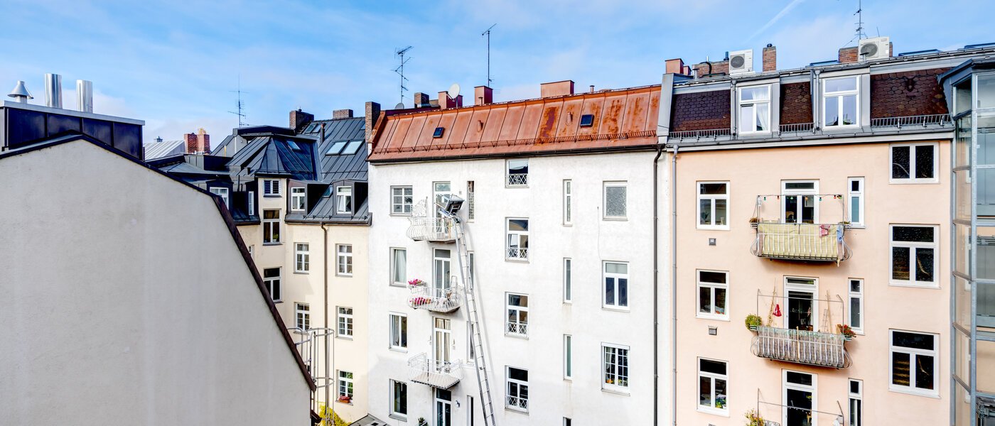 attico München Haidhausen 03 vista 14648