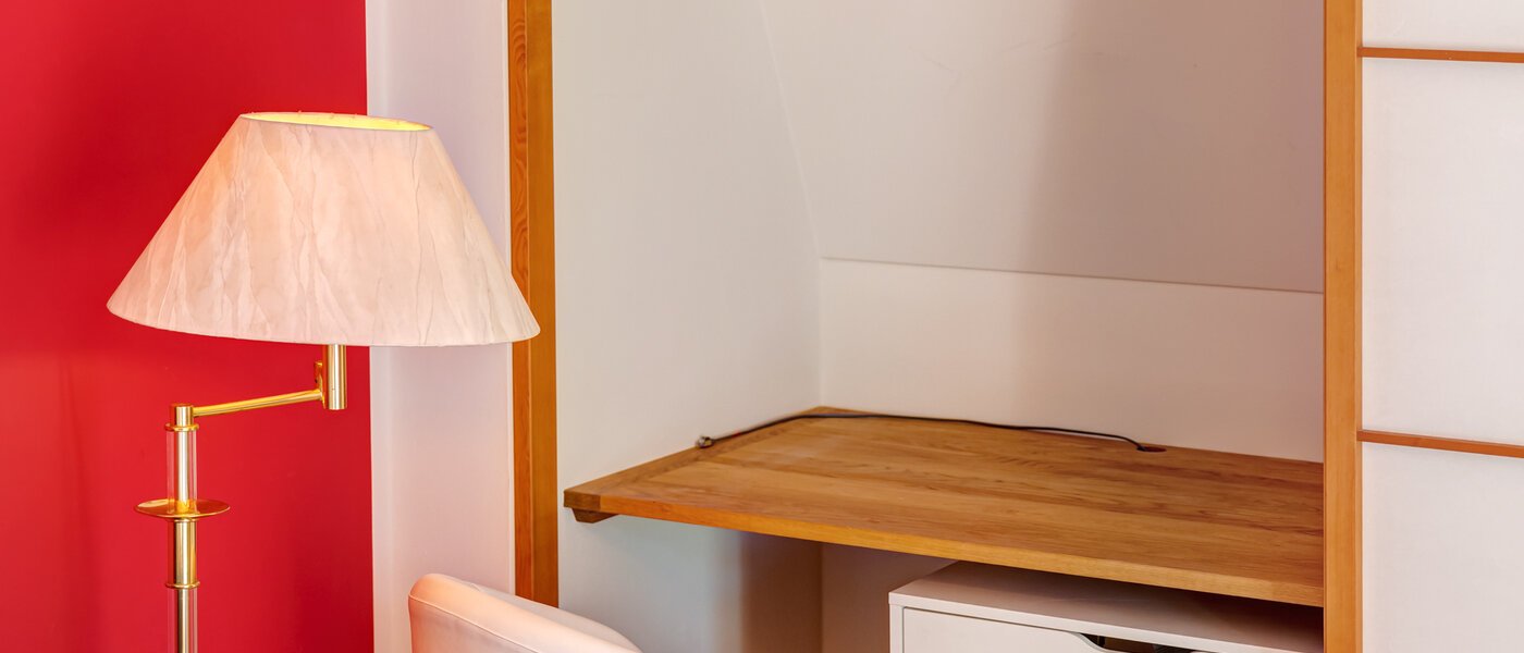 attico München Haidhausen 04 soggiorno 14648