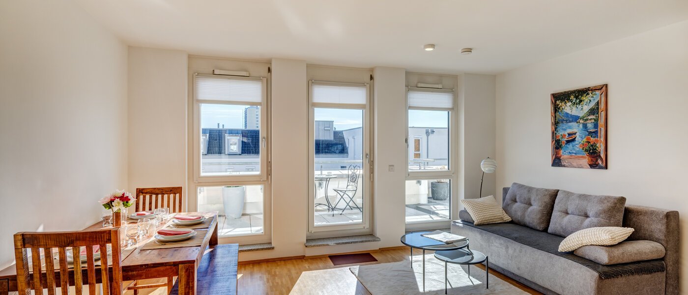 al momento non disponibile