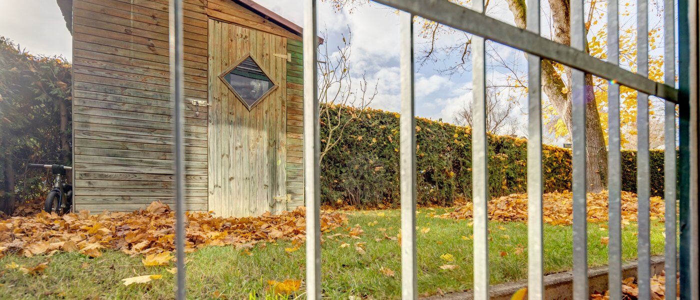 appartamento München Herzogpark 01 vista 14656