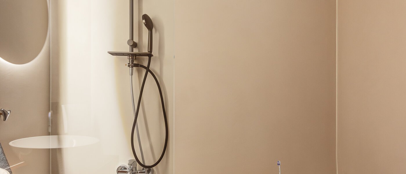 appartamento Tegernsee 03 bagno 14657