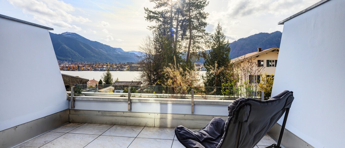 appartamento Tegernsee 01 balcone 14657