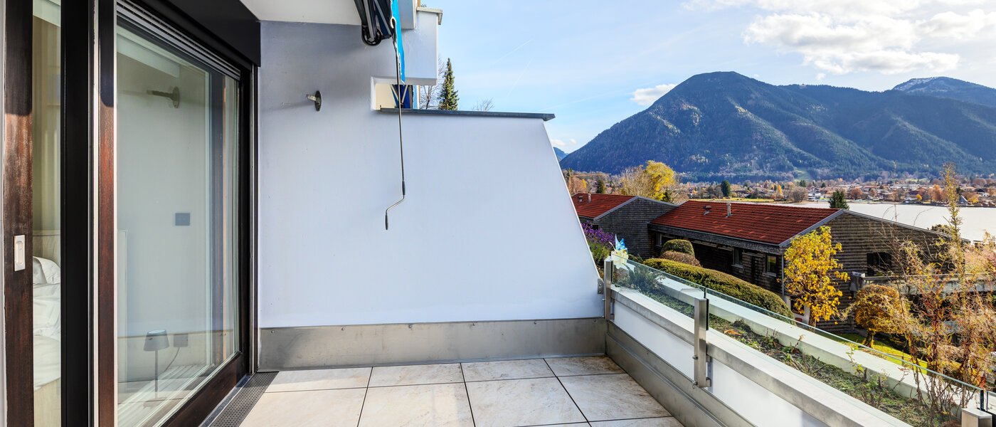 appartamento Tegernsee 03 balcone 14657