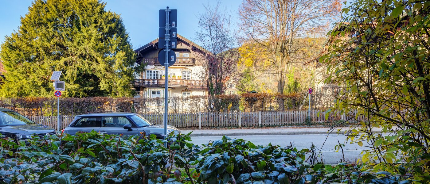 appartamento Tegernsee 01 vista 14658