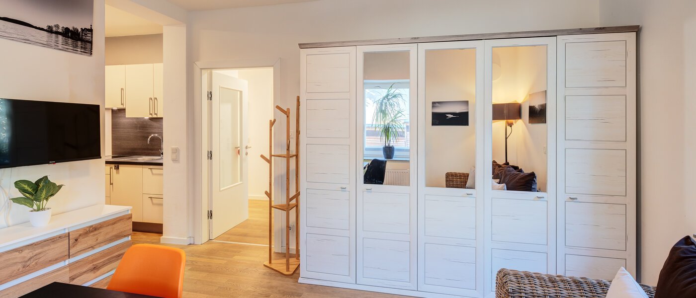 appartamento Tegernsee 04 zona living 14658