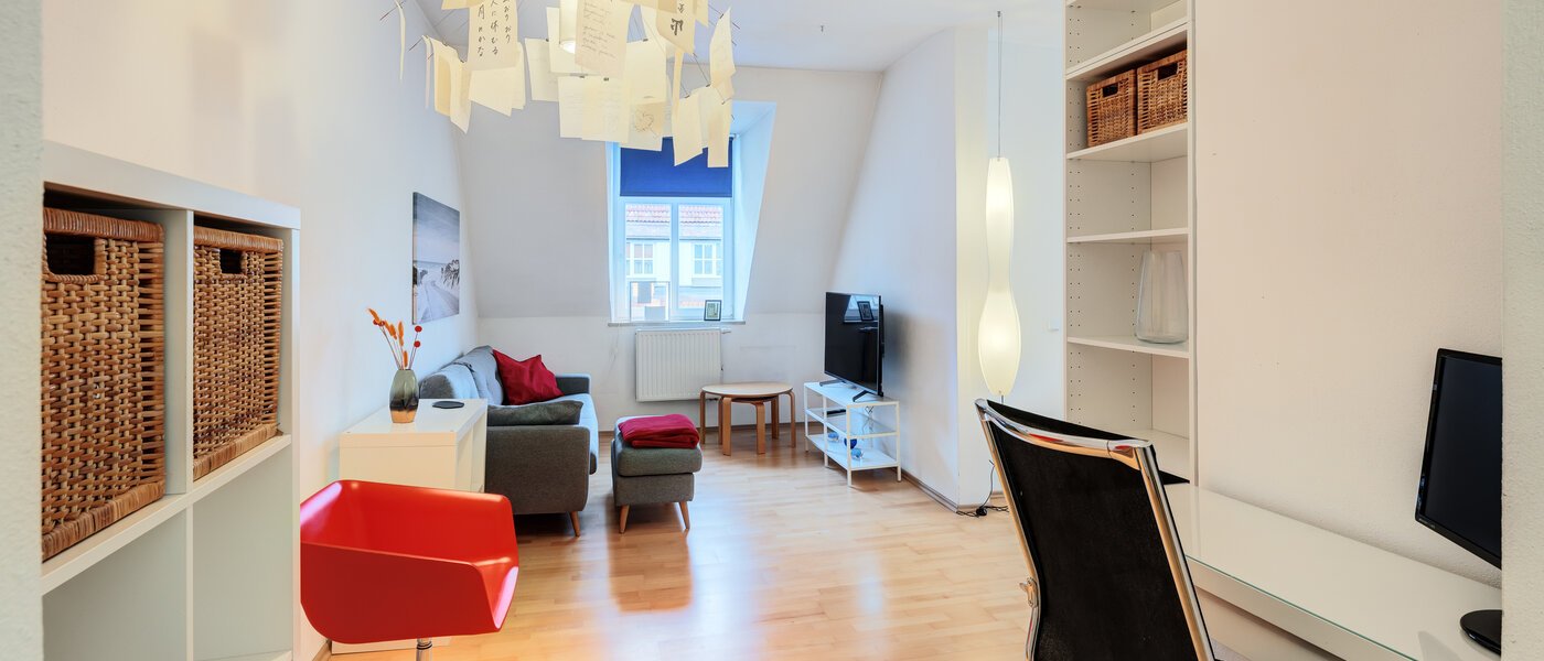 al momento non disponibile