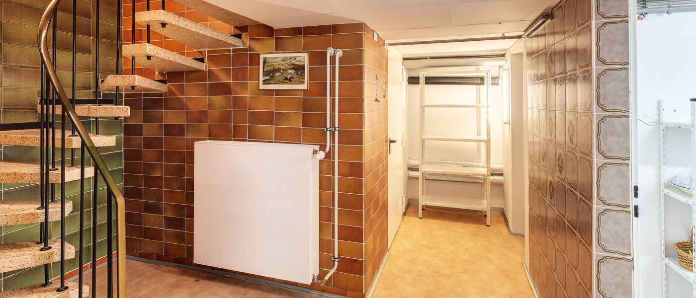 casa a schiera München Lochhausen 10 ingresso/corridioio 14662