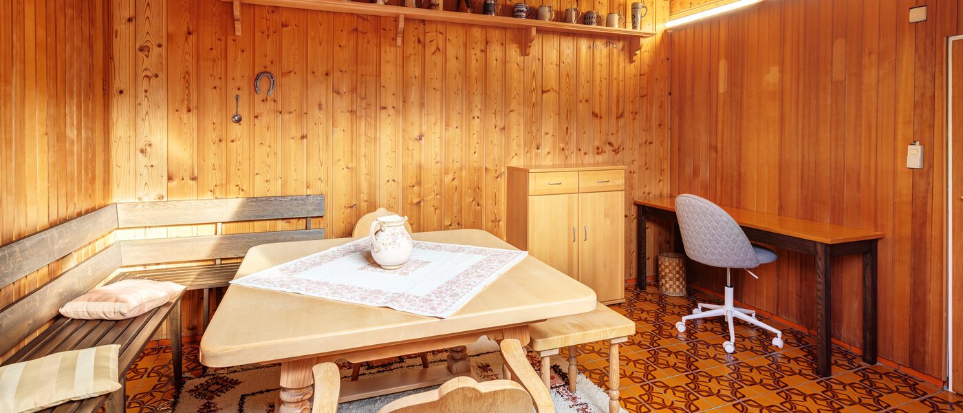 casa a schiera München Lochhausen 01 studio 14662