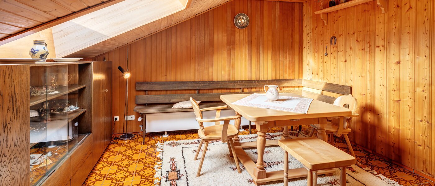 casa a schiera München Lochhausen 02 studio 14662