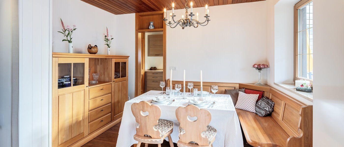 casa a schiera München Lochhausen 04 zona living 14662