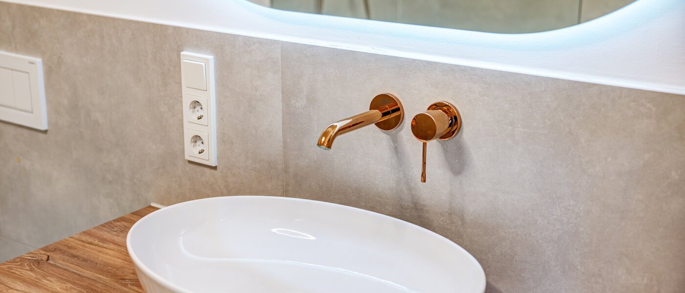 maisonette Haar 03 2° bagno 14664