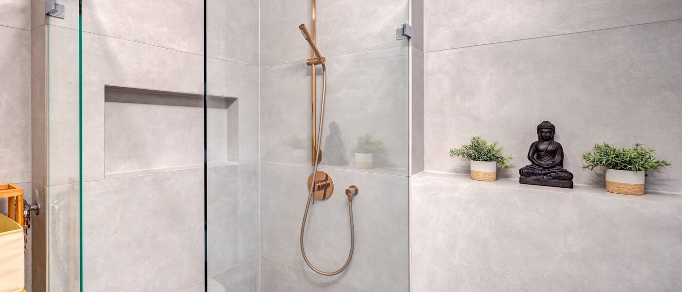 maisonette Haar 05 2° bagno 14664