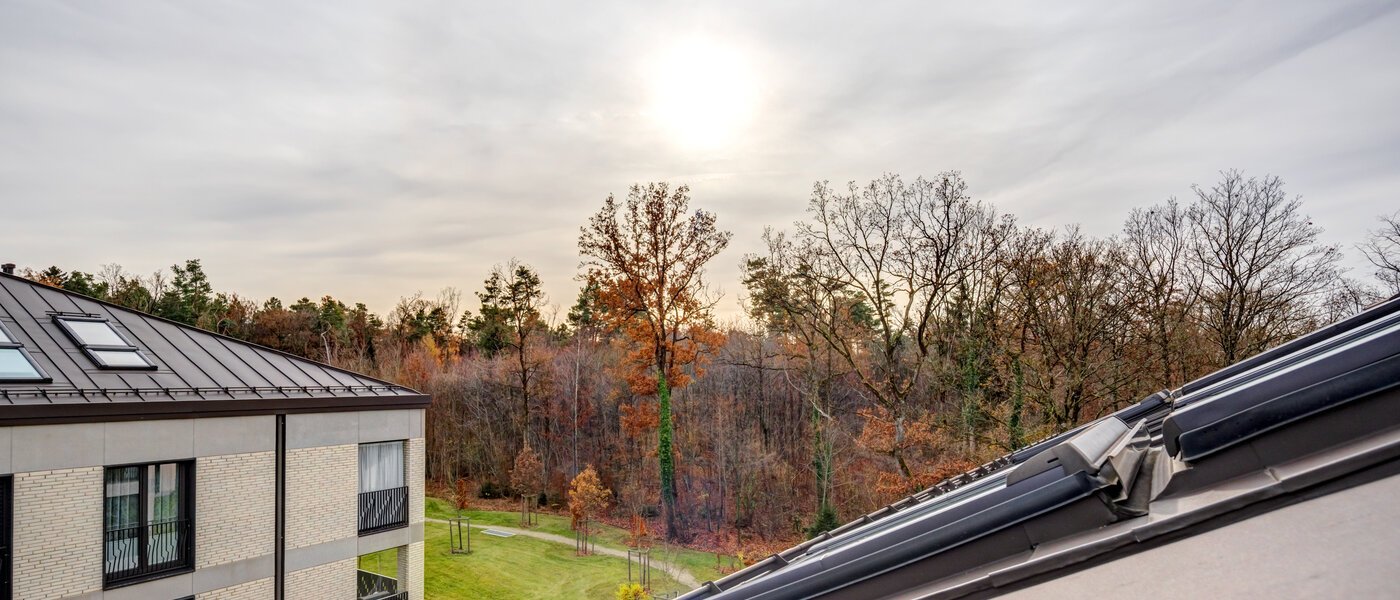 maisonette Haar 01 vista 14664