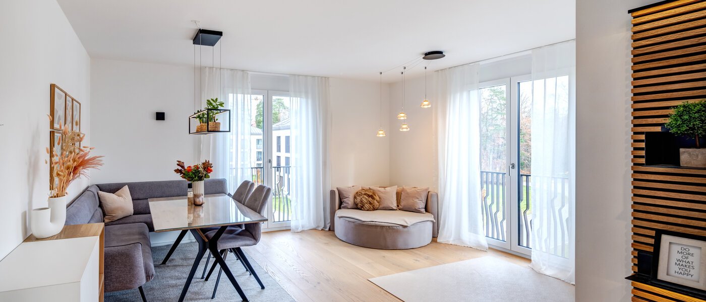 maisonette Haar 01 zona living 14664