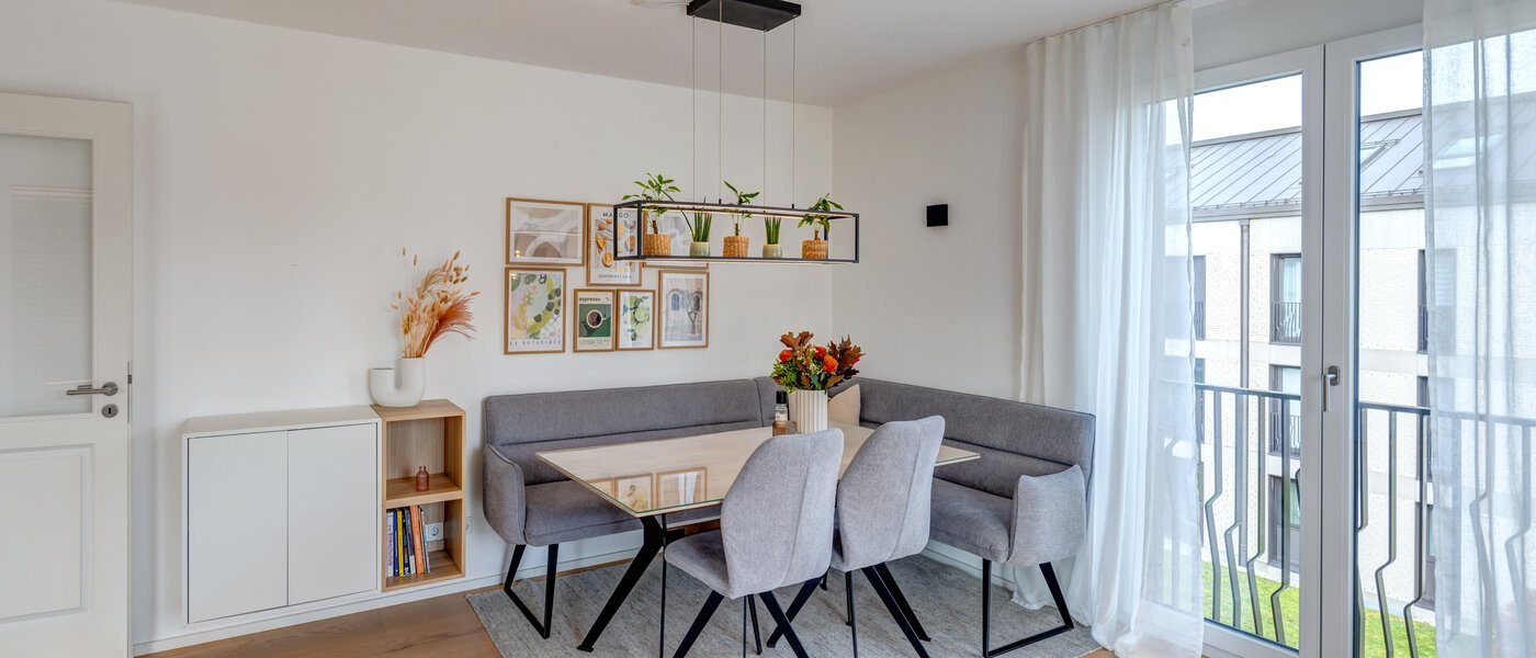 maisonette Haar 02 zona living 14664