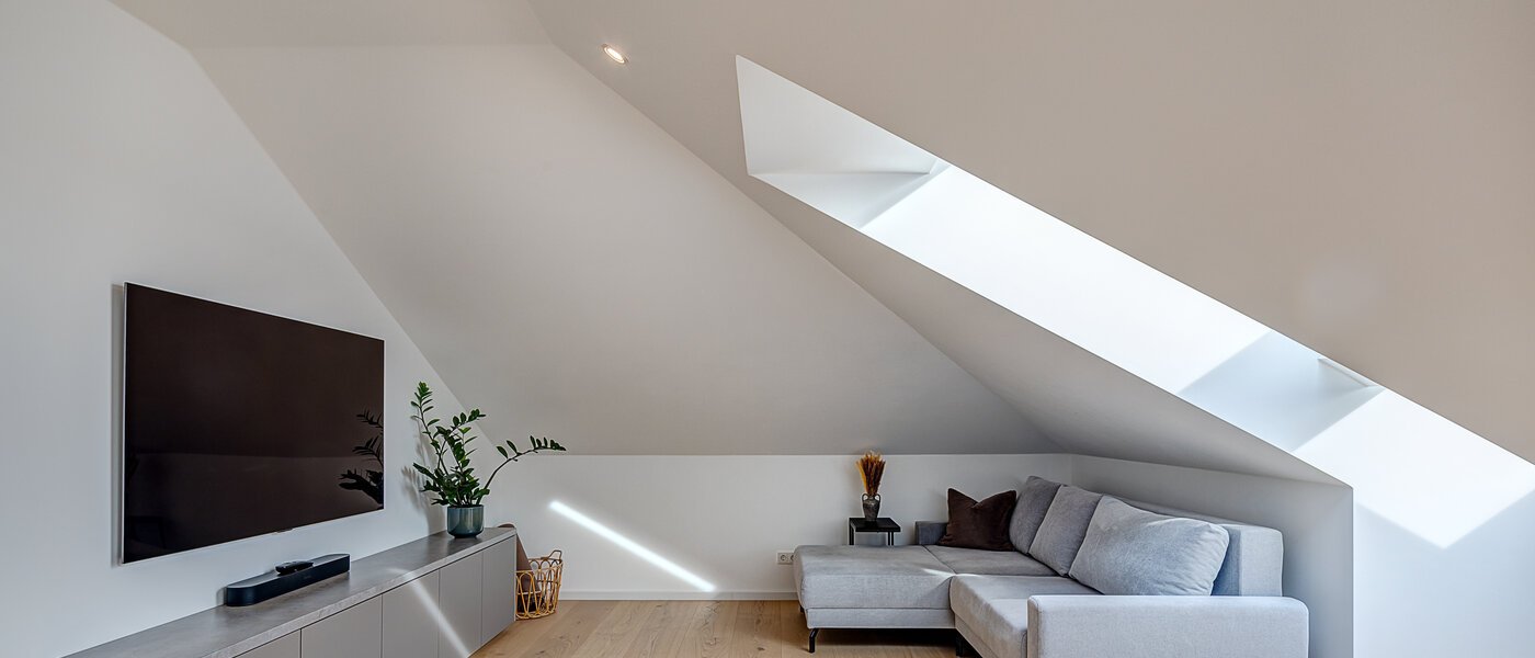 maisonette Haar 01 Studio / Camera degli ospiti 14664