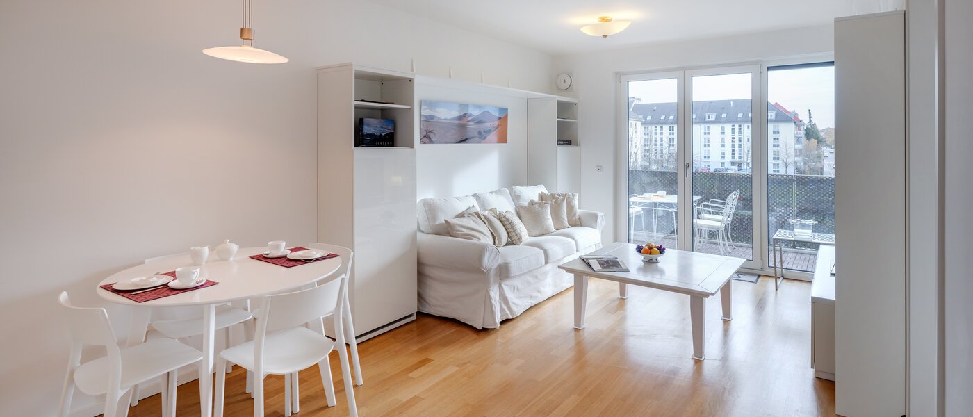 al momento non disponibile