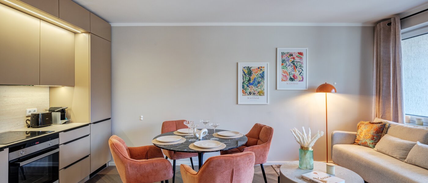 al momento non disponibile