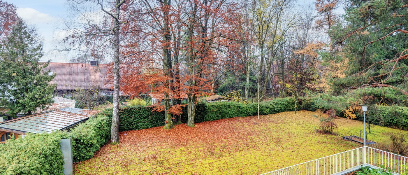 appartamento München Fasangarten 01 vista 14668