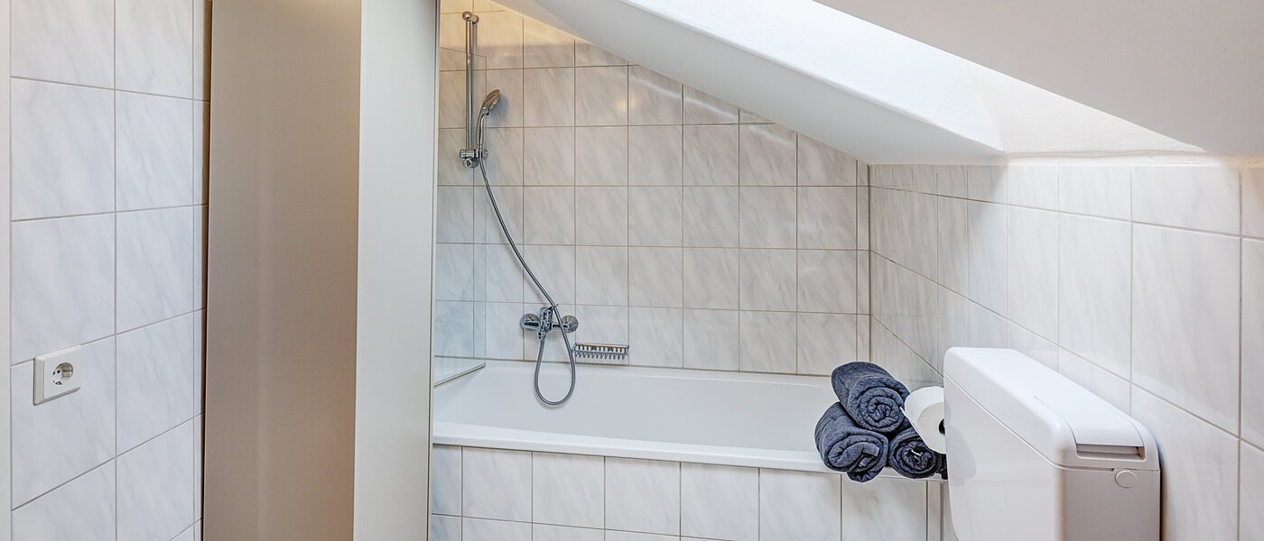 attico Dachau 01 bagno 14669