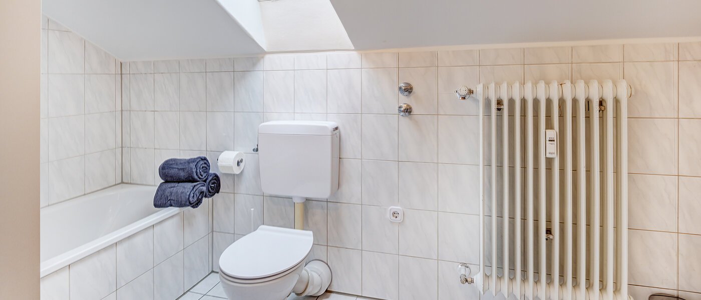 attico Dachau 02 bagno 14669