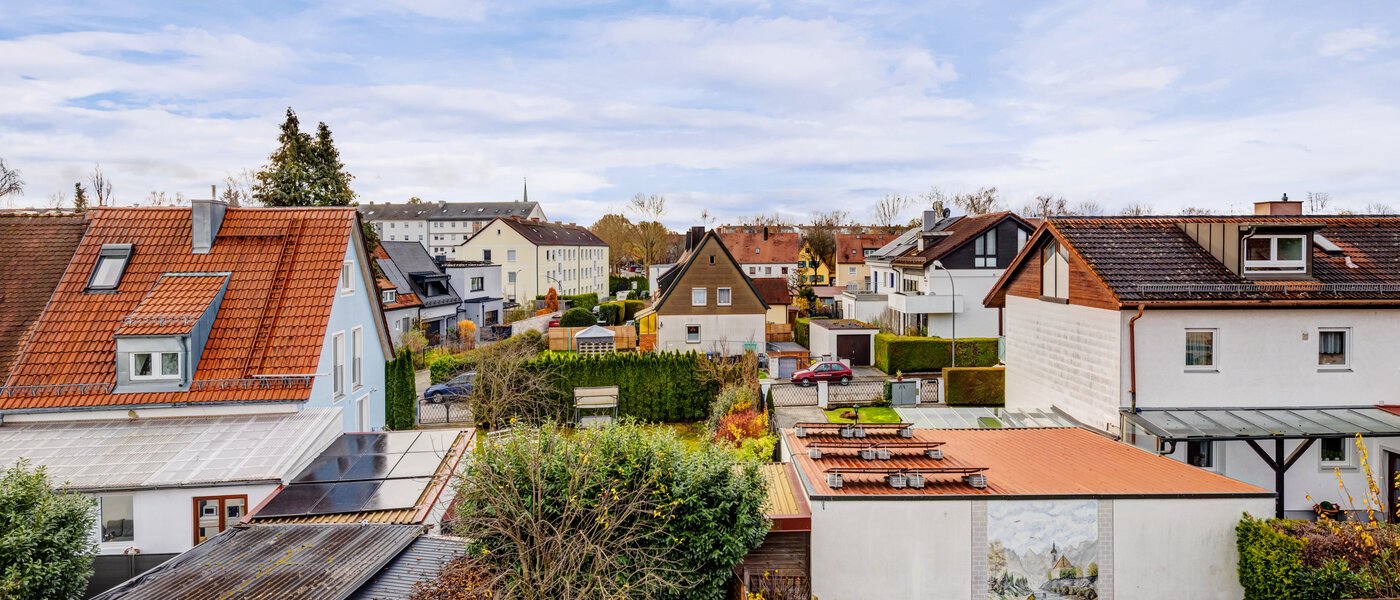 attico Dachau 01 vista 14669